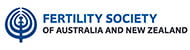 Fertility Society of Australia and New Zealand