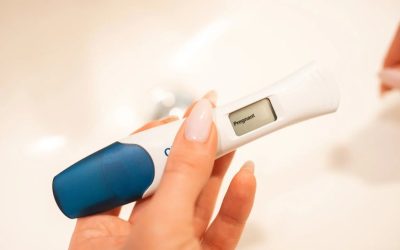 Top Causes of Women’s Infertility & What Can Be Done About it?