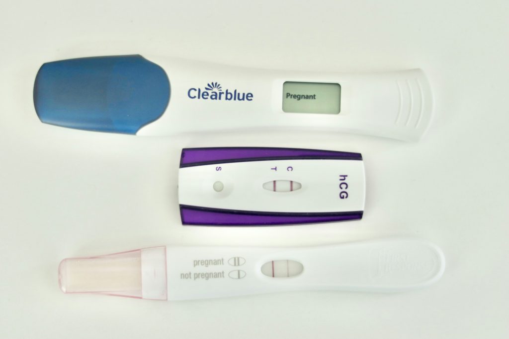Our Guide to Fertility Testing