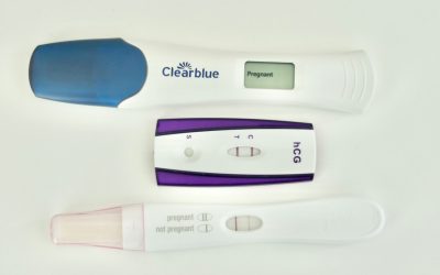 Our Guide to Fertility Testing