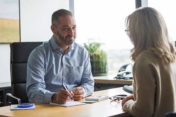 Intrauterine Insemination in Melbourne