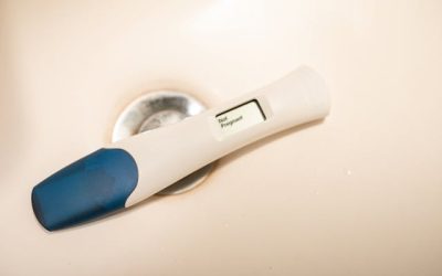 What are the Signs of Infertility?