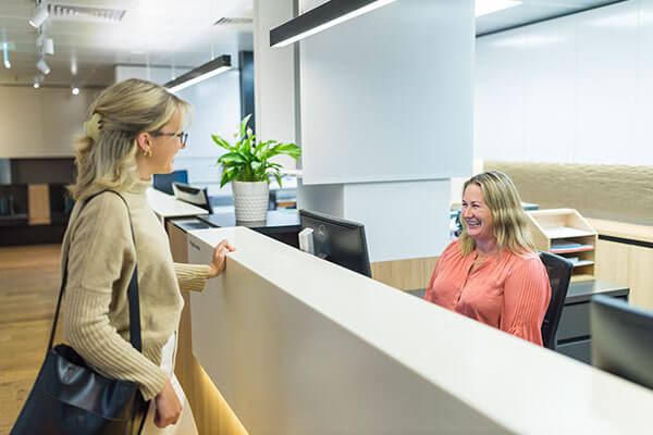 ICSI Specialist Melbourne