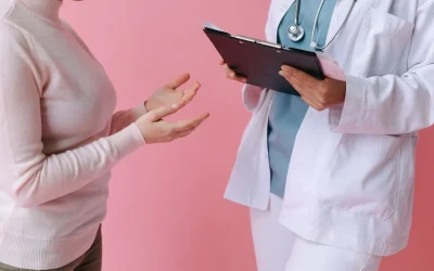 How to Prepare for IVF