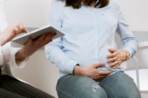 Is IVF Painful