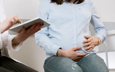 What to Expect During IVF: Pain and Discomfort