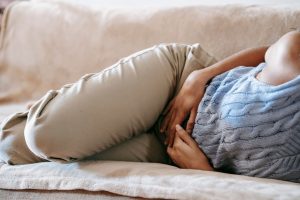 Endometriosis And Infertility