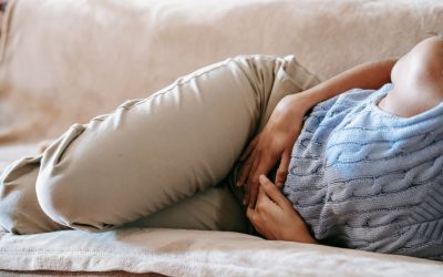 How Does Endometriosis Affect Infertility?
